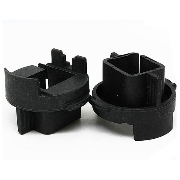Εικόνα 1 από 1 — BMW / FORD / MERCEDES / OPEL / NISSAN / VW / VOLVO ΑΝΤΑΠΤΟΡΑΣ ΓΙΑ ΛΑΜΠΑ XENON 1ΤΕΜ.
