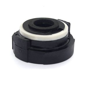 Αντάπτορας για λάμπα XENON H7 ΓΙΑ BMW ΣΕΙΡΑ 3 E46 97-06 1ΤΕΜ.