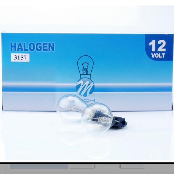Εικόνα 2 από 2 — Λαμπάκια P27 12V 7W Διάφανα – ΚΟΥΤΙ 10ΤΕΜ.