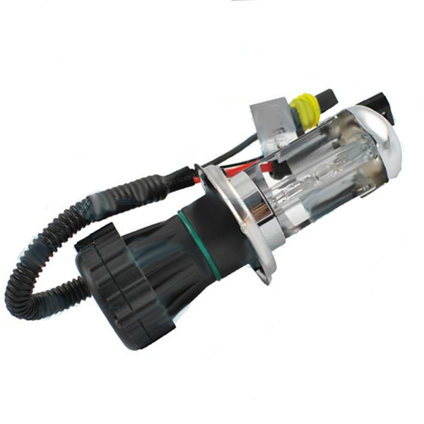 Εικόνα 1 από 1 — H4-3 6.000k 12/24V 35W ΑΝΤΑΛΛΑΚΤΙΚΗ ΛΑΜΠΑ ΓΙΑ ΚΙΤ XENON 1ΤΕΜ. (ΔΙΠΛΗ ΣΚΑΛΑ) M-TECH