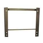 Εικόνα 1 από 2