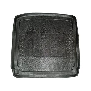 Cik - ΠΑΤΑΚΙ ΣΚΑΦΗ ΠΟΡΤ ΜΠΑΓΚΑΖ ΓΙΑ SEAT ALTEA XL 2007-2015 ΛΑΣΤΙΧΟ ΣΕ ΜΑΥΡΟ ΧΡΩΜΑ - 1 ΤΕΜ. (BM.SE.0013/CK)