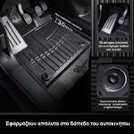 Εικόνα 2 από 3