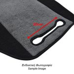 Εικόνα 3 από 4