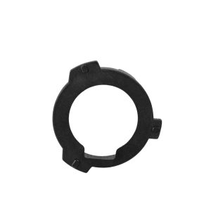 ΑΝΤΑΠΤΟΡΑΣ ΓΙΑ ΛΑΜΠΕΣ LED ΓΙΑ VW/MG/SKODA M-TECH - 1ΤΕΜ.