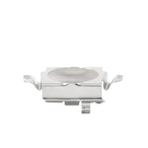 ΑΝΤΑΠΤΟΡΑΣ ΓΙΑ ΛΑΜΠΕΣ LED ΓΙΑ MERCEDES KLAS B/C/GLA/GL/GLS M-TECH - 1 ΤΕΜ.