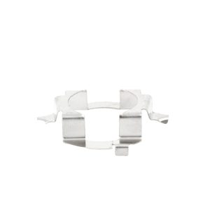 ΑΝΤΑΠΤΟΡΑΣ ΓΙΑ ΛΑΜΠΕΣ LED ΓΙΑ MERCEDES / VW / SKODA / OPEL M-TECH - 1 ΤΕΜ.