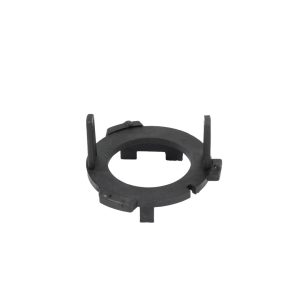 ΑΝΤΑΠΤΟΡΑΣ ΓΙΑ ΛΑΜΠΕΣ LED ΓΙΑ VW TOURAN/ TIGUAN M-TECH - 1 ΤΕΜ.
