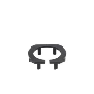 ΑΝΤΑΠΤΟΡΑΣ ΓΙΑ ΛΑΜΠΕΣ LED ΓΙΑ MAZDA M-TECH - 1 ΤΕΜ.
