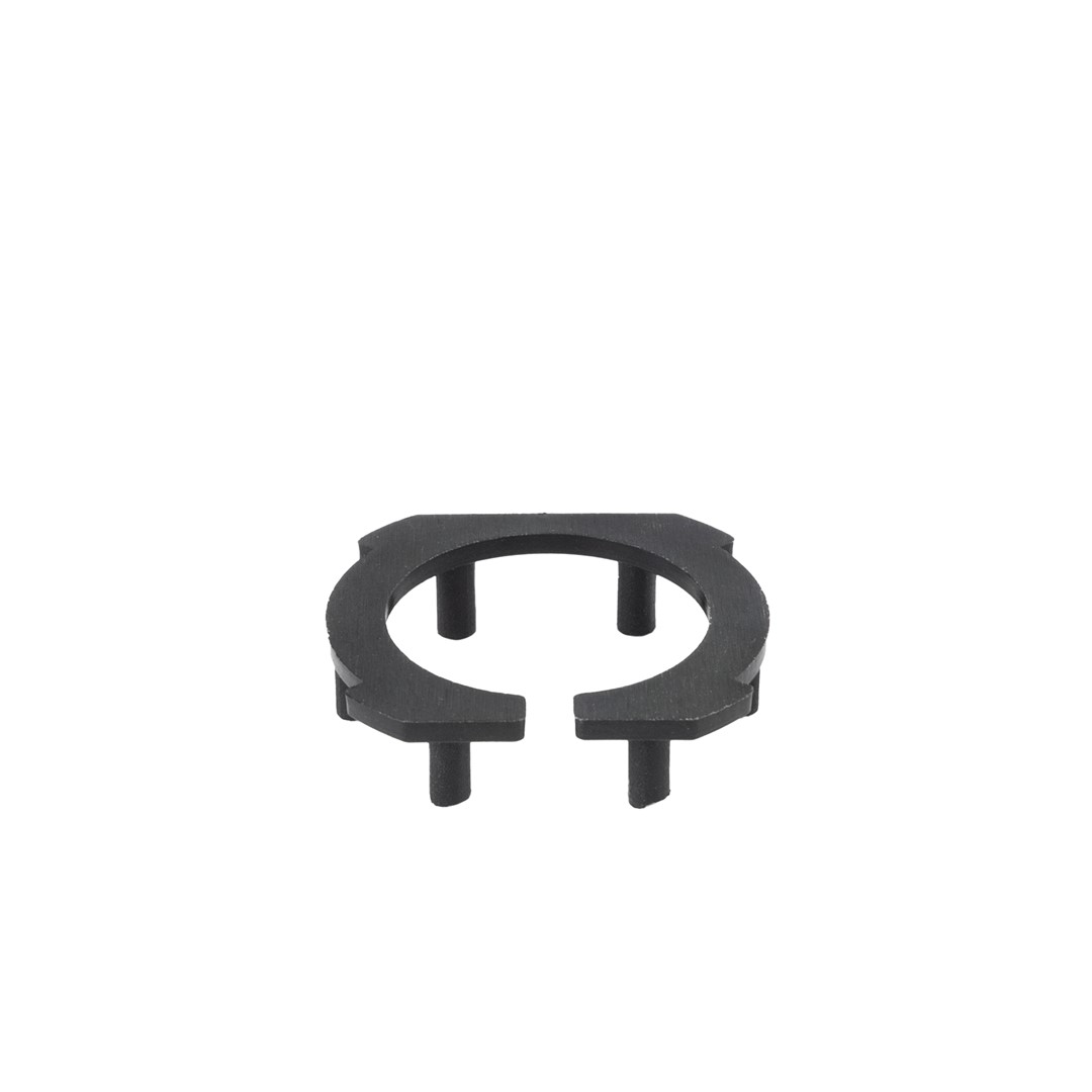 Εικόνα 1 από 1 — ΑΝΤΑΠΤΟΡΑΣ ΓΙΑ ΛΑΜΠΕΣ LED ΓΙΑ MAZDA M-TECH – 1 ΤΕΜ.