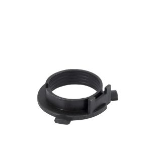 ΑΝΤΑΠΤΟΡΑΣ ΓΙΑ ΛΑΜΠΕΣ LED ΓΙΑ KIA/HYUNDAI/MITSUBISHI/VW CADDY M-TECH - 2 ΤΕΜ.