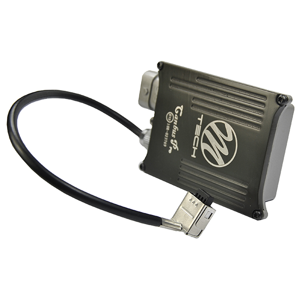 Εικόνα 2 από 2 — BALLAST CAN-BUS PRO 12V 35W ΓΙΑ KIT XENON ΜΟΝΟ ΤΥΠΟΥ D1S/D1R 1ΤΕΜ.