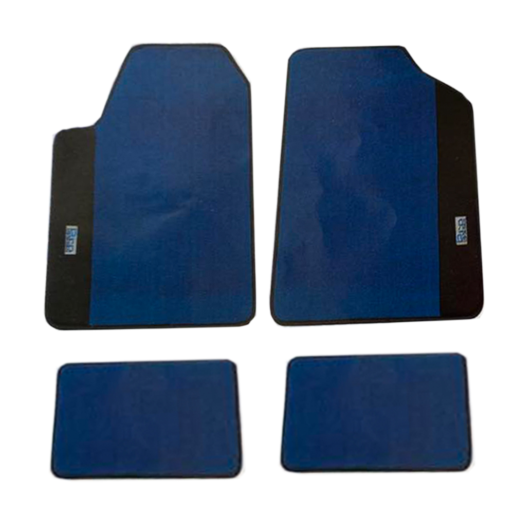 Εικόνα 1 από 1 — ΠΑΤΑΚΙΑ ΜΟΚΕΤΑ DIAMOND BLUE (Α) – 4ΤΕΜ