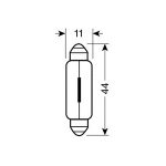 Εικόνα 2 από 4