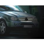 Εικόνα 1 από 2