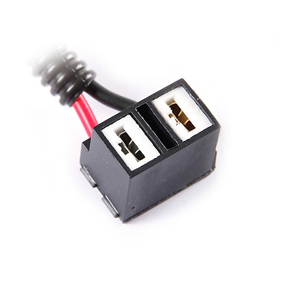 Εικόνα 2 από 5 — H7 12V/100W  5500K – ULTRA WHITE