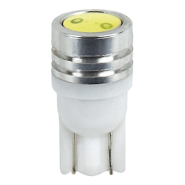 Εικόνα 1 από 4 — T10 W5W 12V W2,1×9,5d 25lm MEGA-LED2 ΔΙΑΘΛΑΣΗΣ (ΚΑΡΦΩΤΟ-ΑΚΑΛΥΚΟ-ΔΙΠΛΗΣ ΠΟΛΙΚΟΤΗΤΑΣ) BLISTER 2ΤΕΜ.