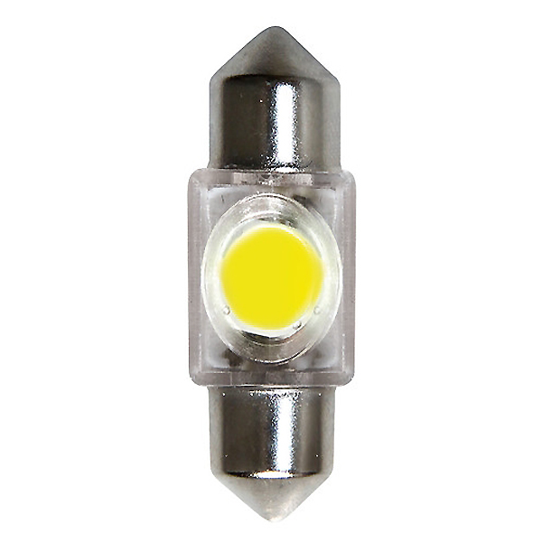 Εικόνα 1 από 2 — ΛΑΜΠΑΚΙ POWER 2 1SMDx2CHIPS C5-10W