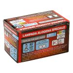 Εικόνα 2 από 2
