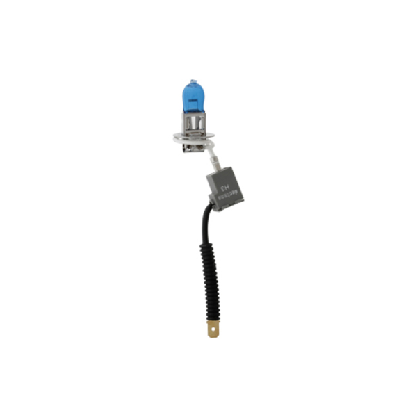 Εικόνα 1 από 2 — ΛΑΜΠΑΚΙ XENON Η3 12V/100W