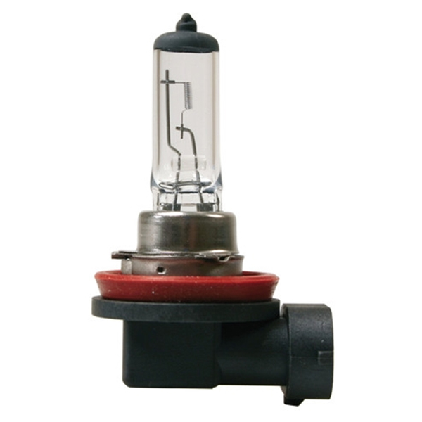 Εικόνα 1 από 4 — H11 12V/55W ΑΛΟΓΟΝΟΥ