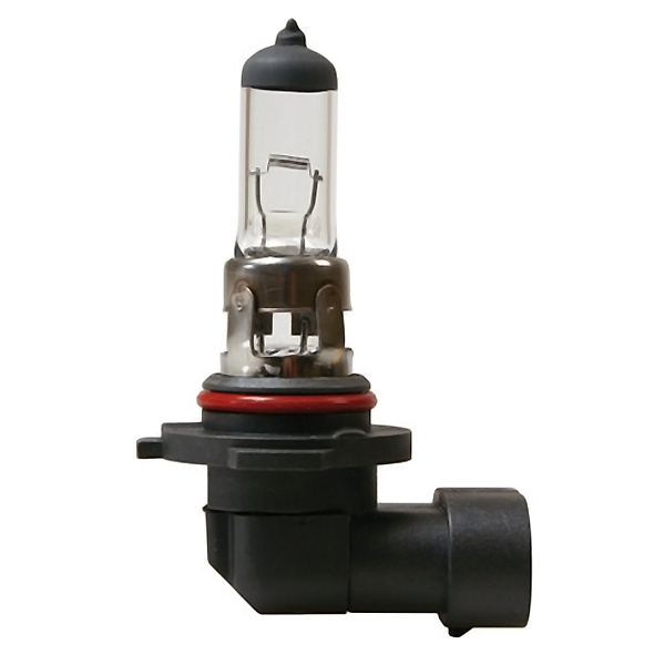 Εικόνα 1 από 4 — H12 12V/53W ΑΛΟΓΟΝΟΥ