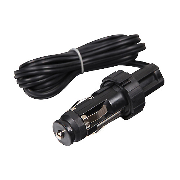 Εικόνα 1 από 2 — ΚΑΛΩΔΙΟ ΑΝΑΠΤΗΡΑ 12/24V