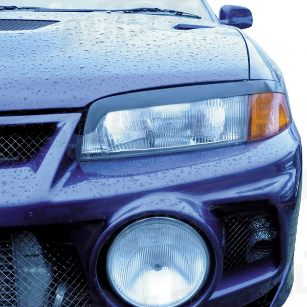 Εικόνα 1 από 1 — Autostyle – Φρυδάκια Φαναριών MITSUBISHI LANCER 96-98 (2 τεμ.) (ΦΡ.ML.DXKMT01/AUT)