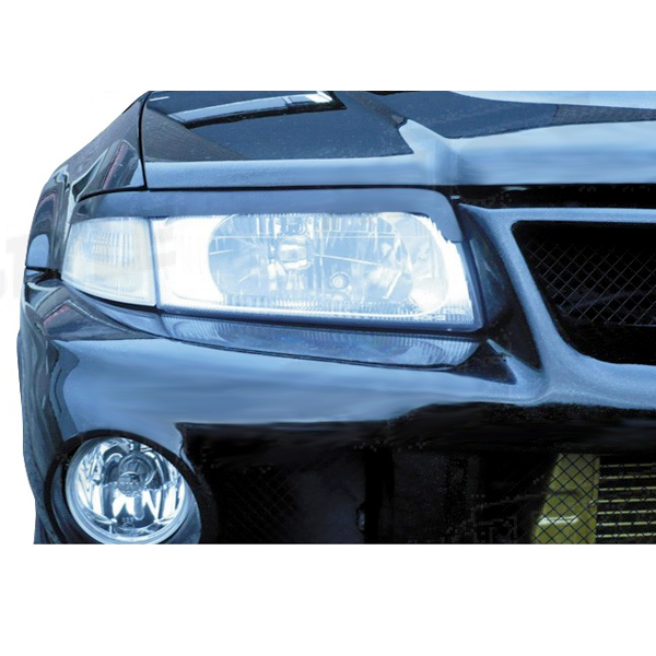 Εικόνα 1 από 1 — Autostyle – Φρυδάκια Φαναριών MITSUBISHI LANCER 99-00 (2 τεμ.) (ΦΡ.ML.DXKMT02/AUT)