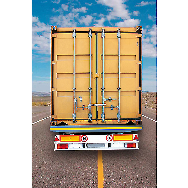 Εικόνα 2 από 3 — ΚΛΕΙΔΑΡΙΑ ΓΙΑ CONTAINER