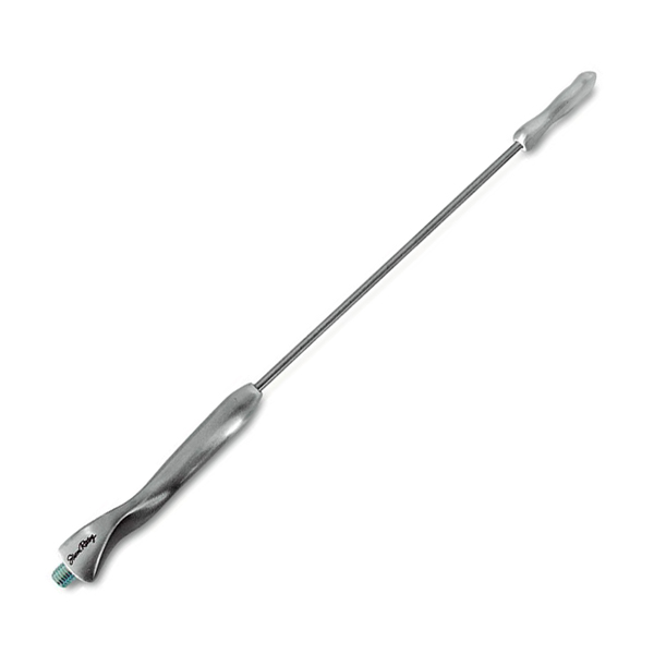 Εικόνα 1 από 1 — ΚΕΡΑΙΑ ΟΡΟΦΗΣ INSTINCT S 22,5cm