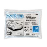 Εικόνα 1 από 2