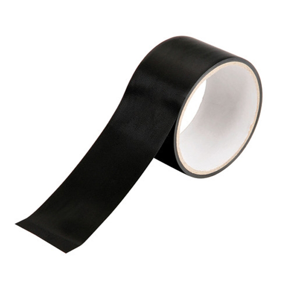 Εικόνα 1 από 2 — ΤΑΙΝΙΑ 10Μ Χ 48mm