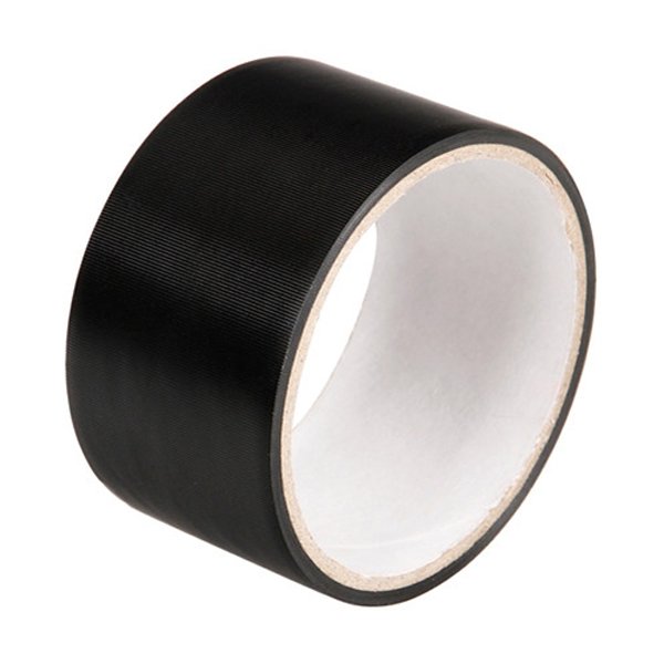Εικόνα 2 από 2 — ΤΑΙΝΙΑ 10Μ Χ 48mm