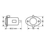 Εικόνα 3 από 4