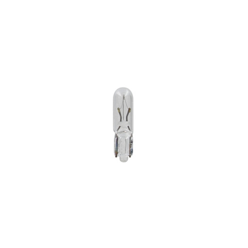 Εικόνα 1 από 4 — 1W 24V W2x4,6d 10ΤΕΜ.