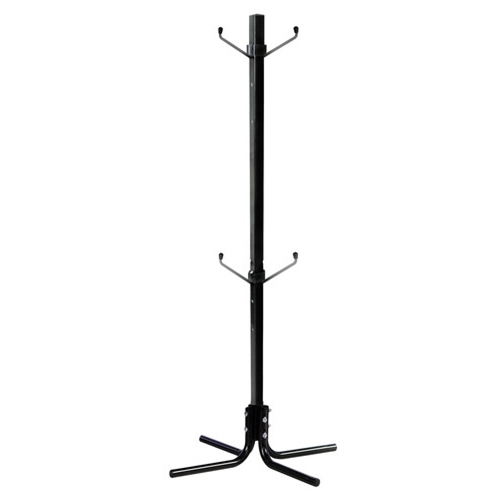 Εικόνα 2 από 6 — PP-1 ΣΤΑΝΤ 4 ΕΛΑΣΤΙΚΩΝ (147 cm – 13-17 INCH)