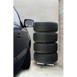 Εικόνα 5 από 5