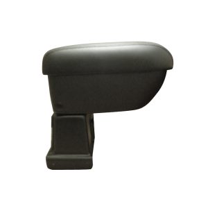 Cik - ΤΕΜΠΕΛΗΣ ΑΥΤΟΚΙΝΗΤΟΥ ΓΙΑ AUDI 80 9/86-8/94+AUDI 90 10/90-3/97 - 1 τεμ. (AR.AU.0001/CK)