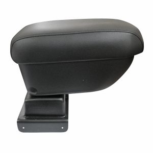 Cik - ΤΕΜΠΕΛΗΣ ΑΥΤΟΚΙΝΗΤΟΥ ΓΙΑ AUDI 100 10/90-94+ AUDI A6 - 1 τεμ. (AR.AU.0002/CK)