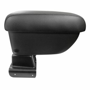 Cik - ΤΕΜΠΕΛΗΣ ΑΥΤΟΚΙΝΗΤΟΥ ΓΙΑ AUDI A4 4D B5 TYPE8D 10/94-99 - 1 τεμ. (AR.AU.0005/CK)