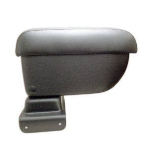 Cik - ΤΕΜΠΕΛΗΣ ΑΥΤΟΚΙΝΗΤΟΥ ΓΙΑ BMW E34 1/88-11/95 - 1 τεμ. (AR.BM.0050/CK)