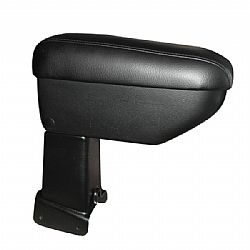 Cik - ΤΕΜΠΕΛΗΣ ΑΥΤΟΚΙΝΗΤΟΥ ΓΙΑ CITROEN BERLINGO 2002+ - 1 τεμ. (AR.CI.0100/CK)