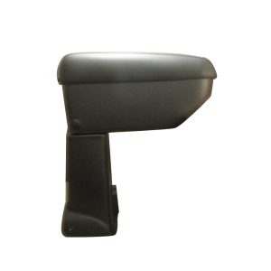 Cik - ΤΕΜΠΕΛΗΣ ΑΥΤΟΚΙΝΗΤΟΥ ΓΙΑ CITROEN C3 PICASSO 2009+ - 1 τεμ. (AR.CI.0106/CK)