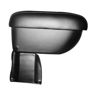 Cik - ΤΕΜΠΕΛΗΣ ΑΥΤΟΚΙΝΗΤΟΥ ΓΙΑ CITROEN C4 PICASSO 2006+ GRAND PICASSO 2006-2012 - 1 τεμ. (AR.CI.0109/CK)