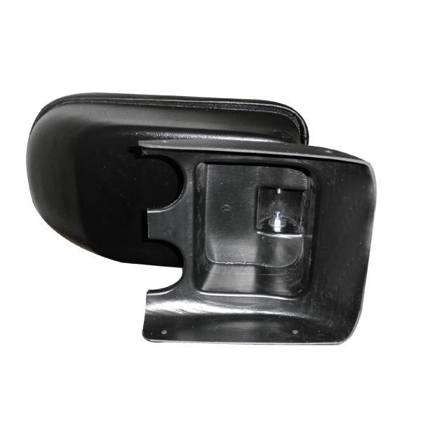 Εικόνα 2 από 2 — Cik – ΤΕΜΠΕΛΗΣ ΑΥΤΟΚΙΝΗΤΟΥ ΓΙΑ CITROEN C5 3/01+  – 1 τεμ. (AR.CI.0110/CK)