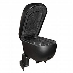 Cik - ΤΕΜΠΕΛΗΣ ΑΥΤΟΚΙΝΗΤΟΥ ΓΙΑ CHEVROLET AVEO 2003-2005 - 1 τεμ. (AR.CH.0150/CK)