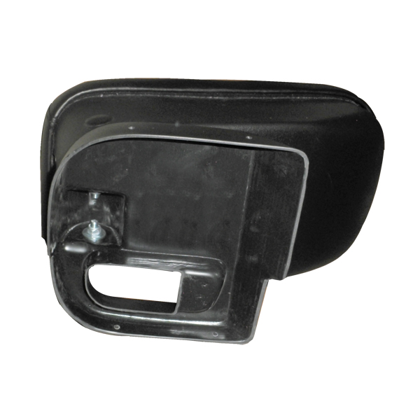 Εικόνα 2 από 2 — Cik – ΤΕΜΠΕΛΗΣ ΑΥΤΟΚΙΝΗΤΟΥ ΓΙΑ CHEVROLET CRUZE 2009+  – 1 τεμ. (AR.CH.0152/CK)