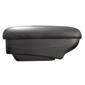 Cik - ΤΕΜΠΕΛΗΣ ΑΥΤΟΚΙΝΗΤΟΥ ΓΙΑ CHEVROLET LACETTI 04/04+ - 1 τεμ. (AR.CH.0153/CK)