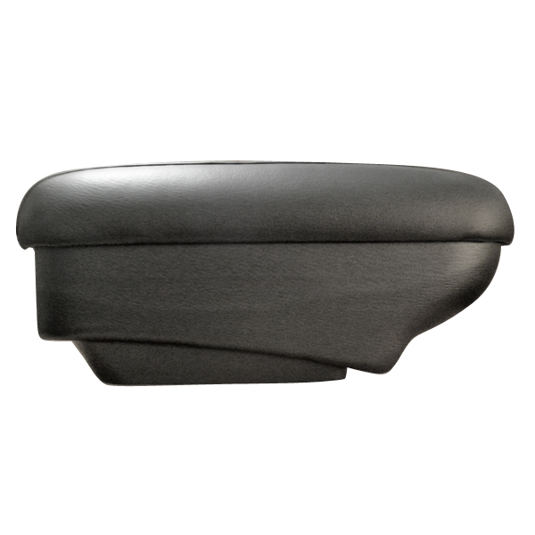 Εικόνα 1 από 2 — Cik – ΤΕΜΠΕΛΗΣ ΑΥΤΟΚΙΝΗΤΟΥ ΓΙΑ CHEVROLET LACETTI 04/04+  – 1 τεμ. (AR.CH.0153/CK)